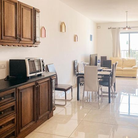 Xl Central Home - Sleeps 10 People Pieta Luaran gambar
