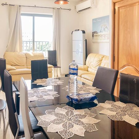 Xl Central Home - Sleeps 10 People Pieta Luaran gambar