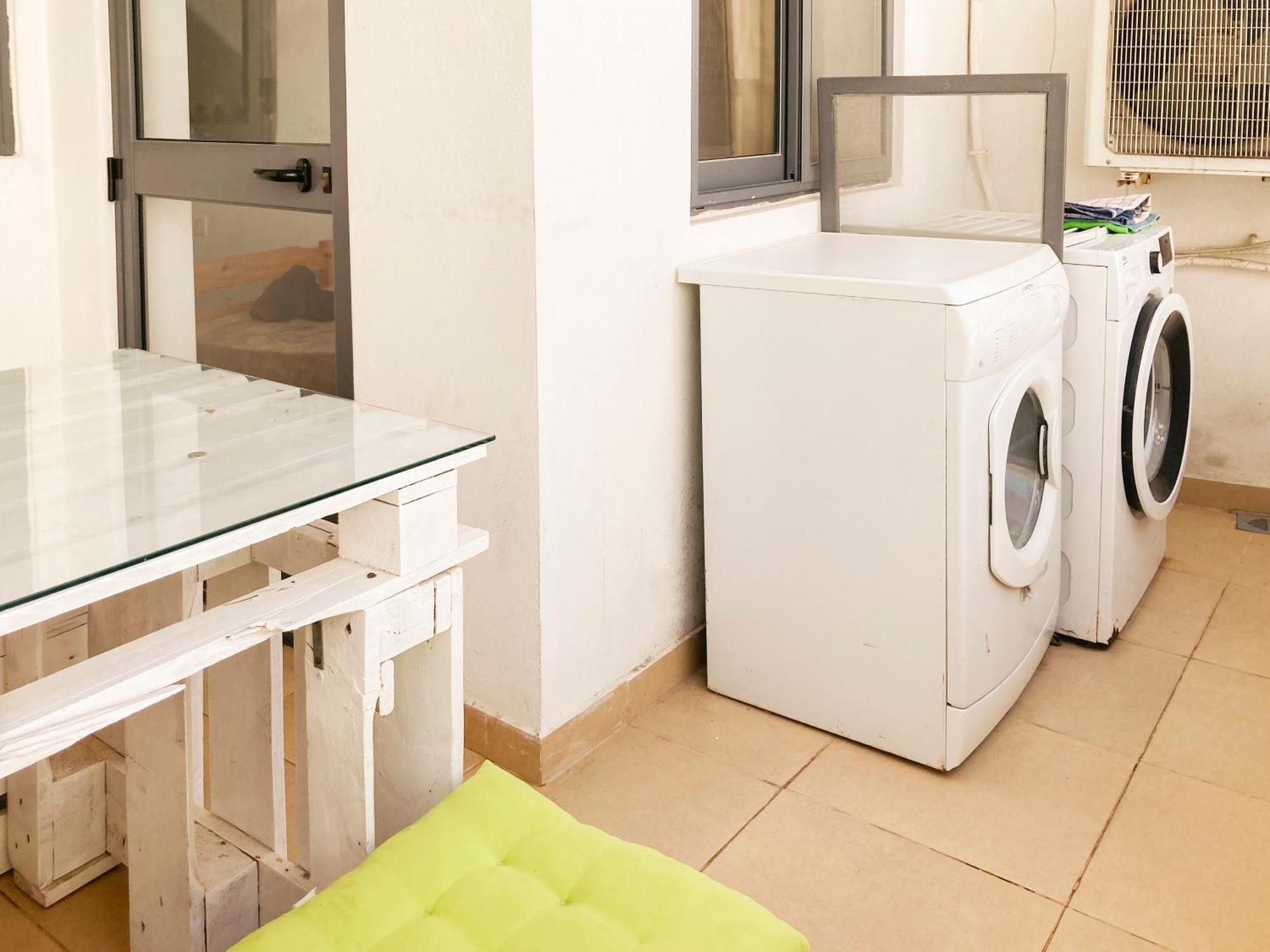 Xl Central Home - Sleeps 10 People Pieta Luaran gambar
