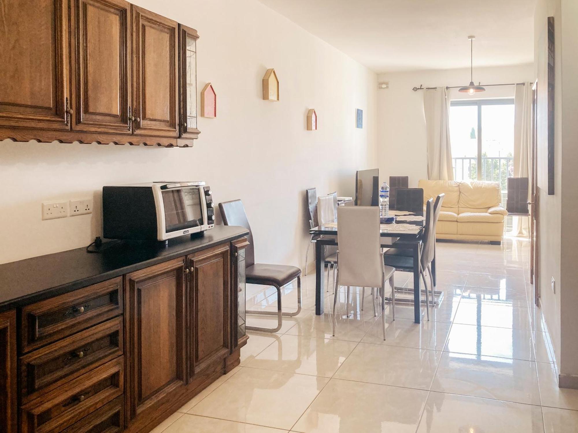 Xl Central Home - Sleeps 10 People Pieta Luaran gambar