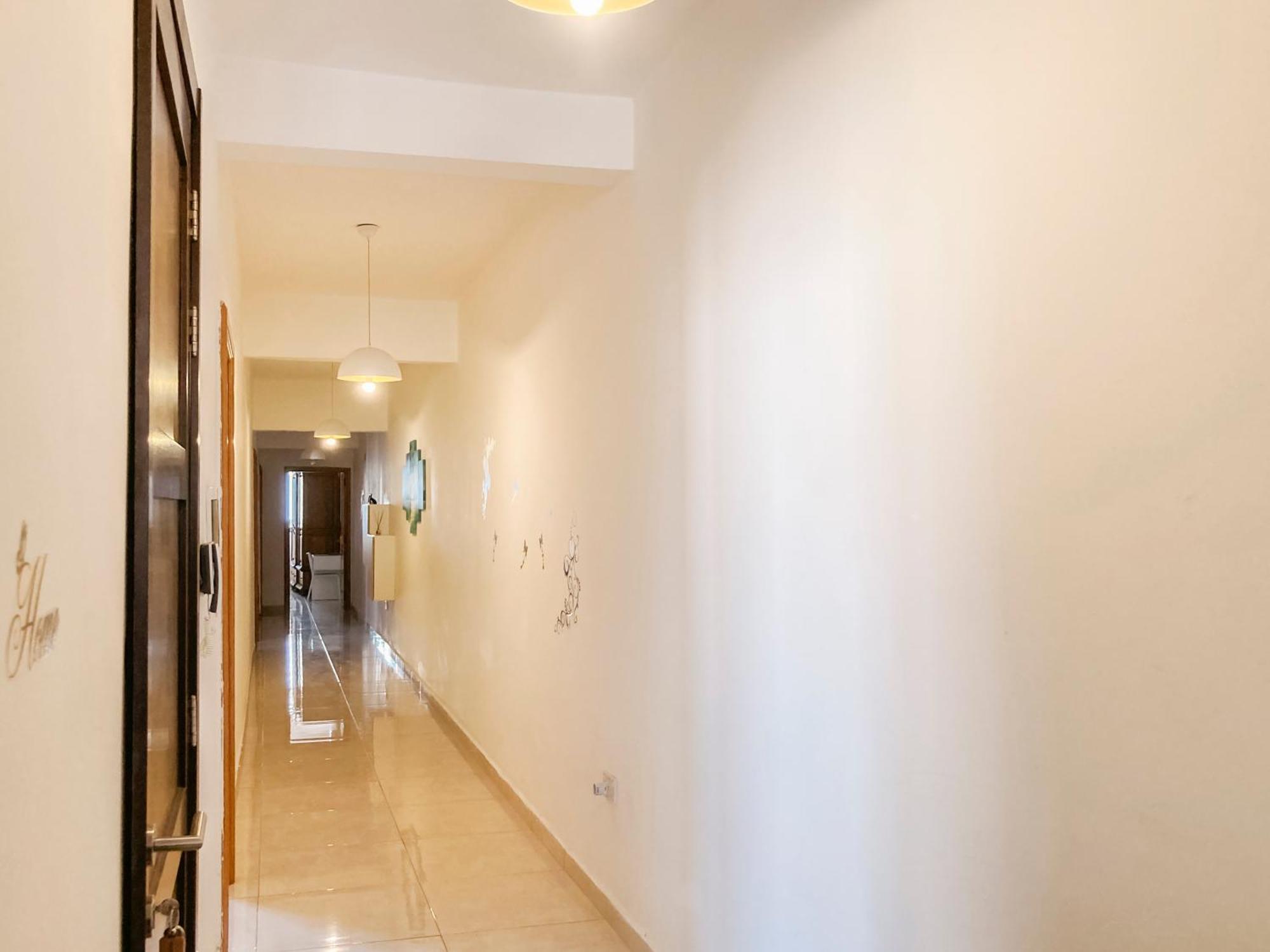 Xl Central Home - Sleeps 10 People Pieta Luaran gambar