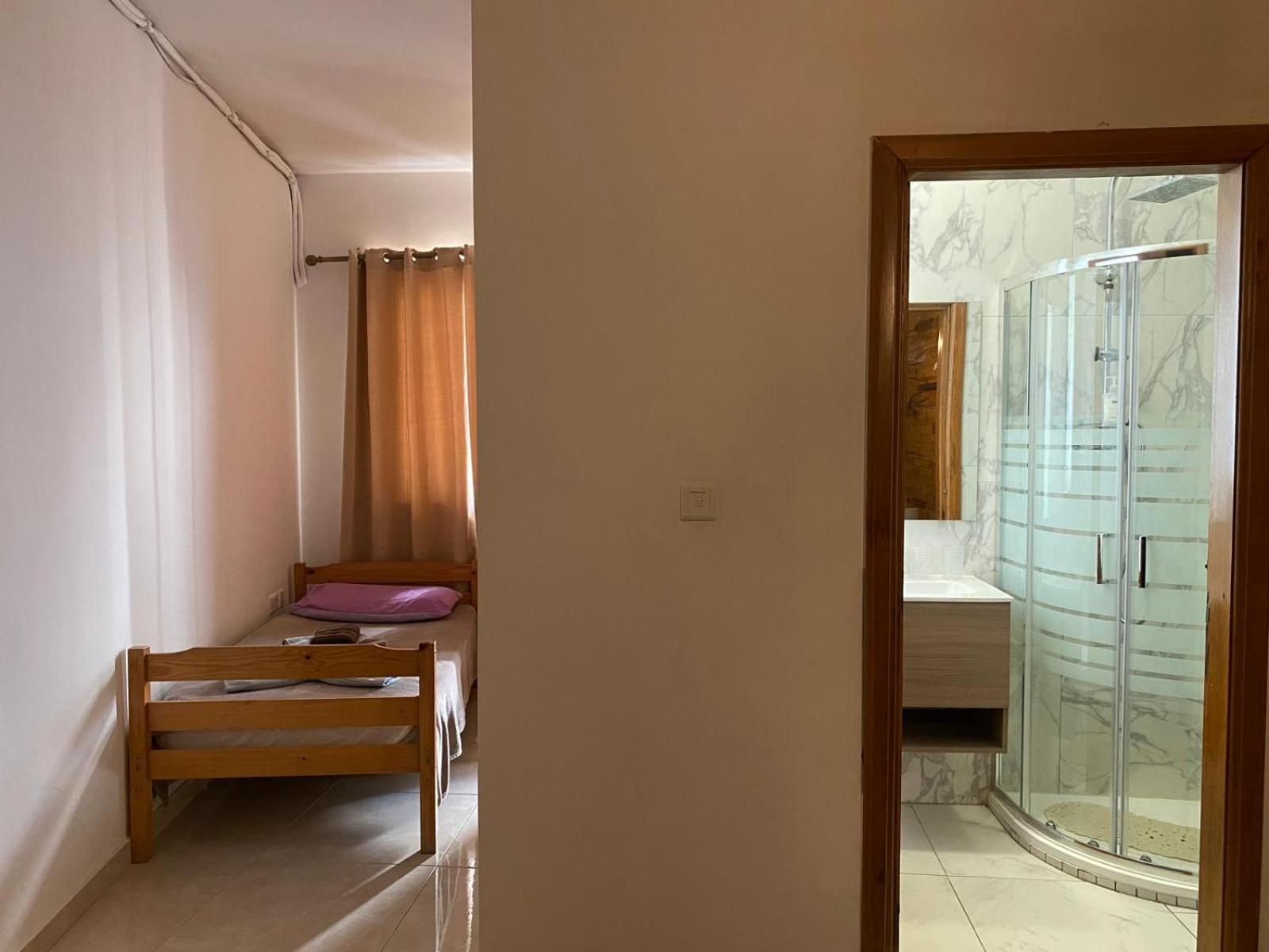 Xl Central Home - Sleeps 10 People Pieta Luaran gambar